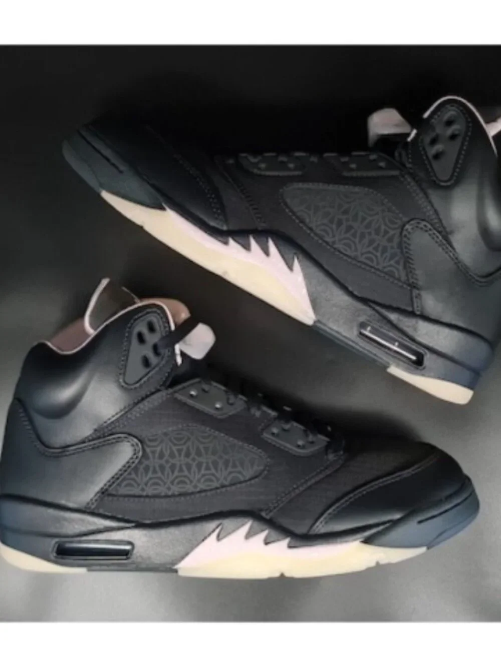 Jordan 5 Retro PSG Paris Saint-Germain